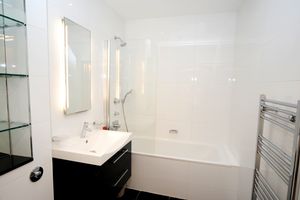 Photo 1- click for photo gallery